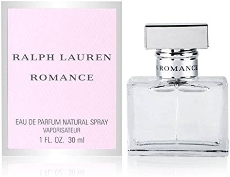 ralph by ralph lauren travel size|ralph lauren romance travel spray.